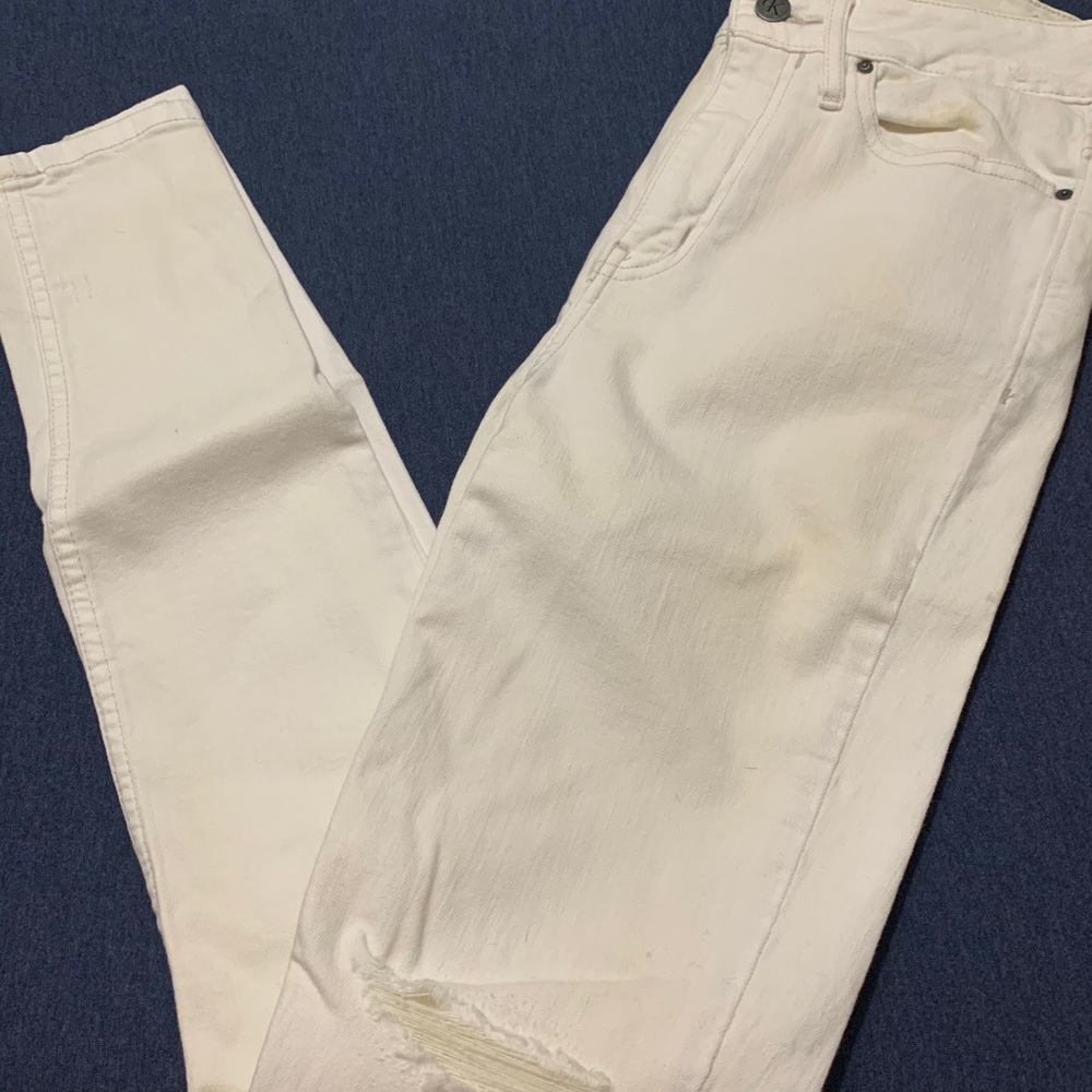 Calvin Klein Jeans